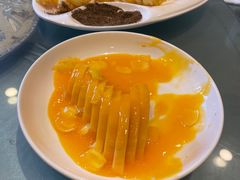 -春江饭店(共青团路总店)