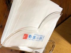 -蜀宴小调·精致家常菜(科华店)