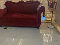 -名流健康高端体检中心·名宾门诊·健康管理