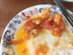 -天回镇何氏豆腐(总店)