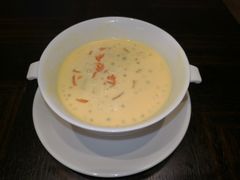 -浙江安吉JW万豪酒店·万豪中餐厅