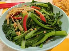 -冰岛茶餐厅(灵狮中路店)