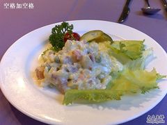 20090721323-德大西餐社(云南南路店)