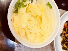 -高玛纳驴肉火烧(一世界店)