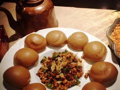 -大鸭梨烤鸭(顺义石园店)