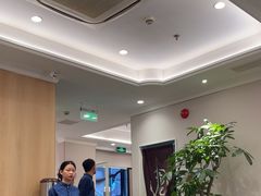 -鹿港小镇(黄金店)