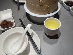 -褚记烤鸭·南京家常菜(雨花e-park店)