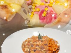 -C'è Amore 爱意(盛京大奥莱店)