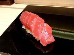 -鮨心和(外滩店)