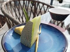 -岁粤Moon·湖景餐厅(月光码头店)