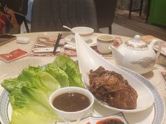 -顺轩海鲜火锅酒家
