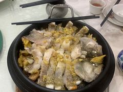 -江海酒家(赤岗店)