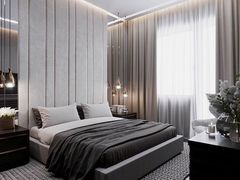 -剪刀石头布家居广场