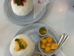 -Cheevit Cheeva(Sirimangkalajarn)