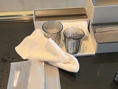 -上海虹桥中心爱琴海亚朵S酒店