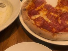 -La Tavernetta(Bar à Vin)(乌鲁木齐路店)