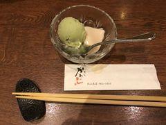 -かわじ 本店(KAWAJI main shop)