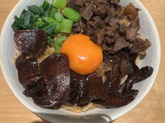 -The Good Place好地方·Brunch·coffee(国贸店)