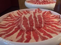 -麻路成都火锅(柏威年店)
