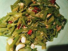 -黄鹤天厨·泡椒田鸡创始者(莲花店)