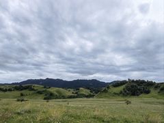 -新疆那拉提国家旅游度假区