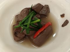 -和乐喜点(宝岗大道店)