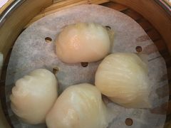 -点点心点心专门店(湾仔店)