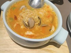 -有璟阁港式餐厅(国贸商城店)