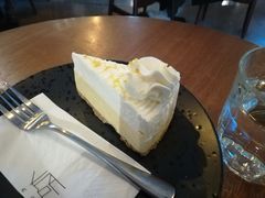 -方所(华润万象城店)