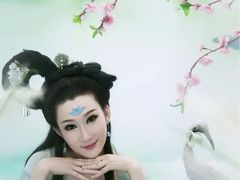 iphone_upload_pic-九月鹰飞汉服摄影工作室