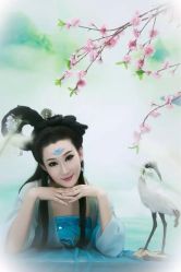 iphone_upload_pic-九月鹰飞汉服摄影工作室