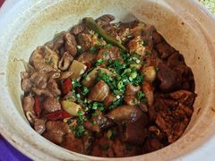 臭大元肥肠-双东酒店(东关街店)