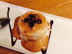 -必胜客(WOW象山涌金广场店)