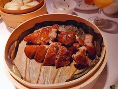 -苏浙汇(古北店)