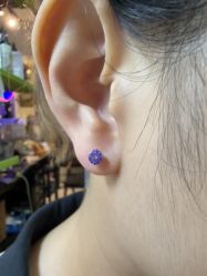 -匿名者纹身学院派·刺青