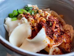 -杏花堂山西菜馆(壹方城店)