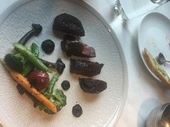-Wei菋·Le Bistrot