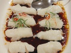 -品湘宴·湖南宁乡菜