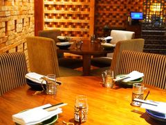 -君悦酒店·1881·北京烤鸭