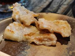 -井上和牛烤肉(大润发店)