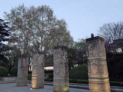 -陕西民俗大观园