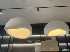 -红星美凯龙(山东全球家居1号店)