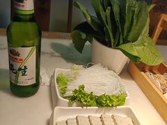 -聚宝源(潞城店)