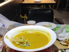 -蜀锦堂·川味现炒(襄阳武商汇店)