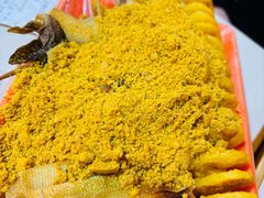 -安发瞧麻辣烫(总店)
