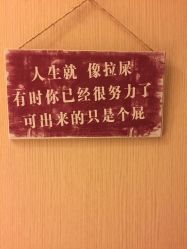 -秀&造型工作室