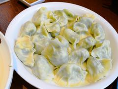 -船家渔(徐州北路店)