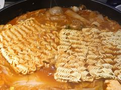 -潮客莱(时尚天河商业广场店)