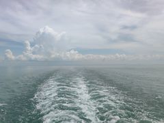 -粤海铁路北港码头