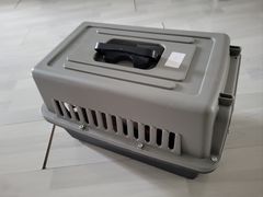 -哆趣宠物医院·眼科·内镜·急重症转诊中心(上海店)